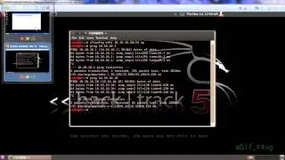 copy-router-config BackTrack 5r3