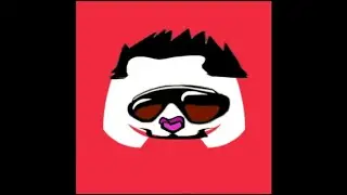 Douche Bag Discord Bot Command