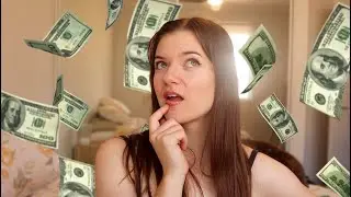 Want To Get RICH in 2024? Watch This Video