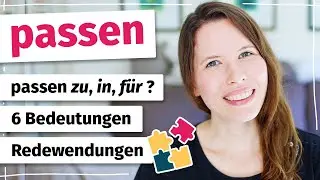 6 Bedeutungen von 