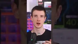 Беспроводная механника за 3к | Часть 2 