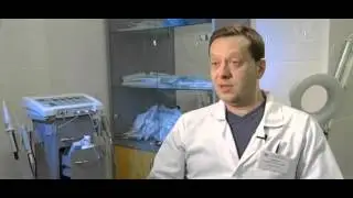Куда вошь прыгнет ?