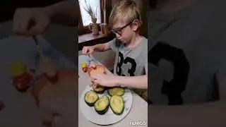 VID 20200611 WA0059