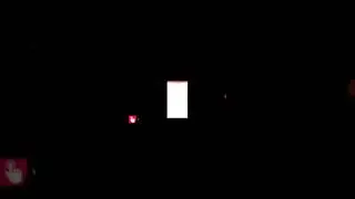 за час зарабатывать в интернете 131 1000руб