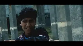 Yhona SH - Trap Con Clase (Vídeo Oficial)