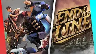 What are the Worst TF2 Updates?