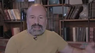 Интеллектуальная студия Бориса Якеменко 