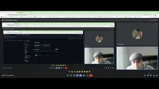 Jetpack Compose - Parte 4 - Github