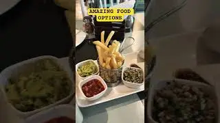 BEST ITALIAN CAFE RESTAURANT IN MUMBAI 2024 #shorts #italianfood #foodreview #mumbai #mumbaifoodie