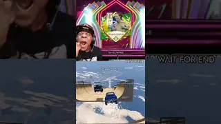 Ishowspeed FIFA mobile pack opening#fifamobile #ishowspeed