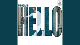 Hello