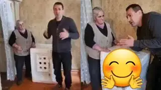СЛОВ НЕТ... Село Барцруни. Приграничное село Вайоц Дзор. Роман Багдасарян