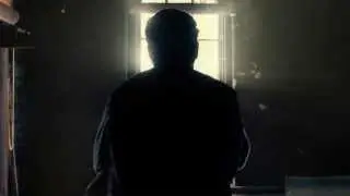 Apocalypse Kiss trailer 1