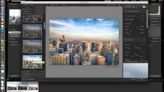 my tutorial; NIK HDR EFEX PRO2 .mp4