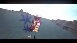 PVP Montage - Effects 💓