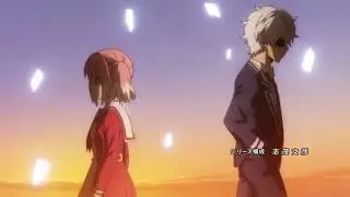 AMV Аниме клип   Копия пиратская