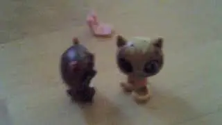 Не любимая матерью дочь! 1 серия