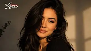 Xezzo & Hamidshax - You (Original Mix)