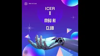 Transforming Learning with AI | MSU AI Club & ICER Workshop | FS2024
