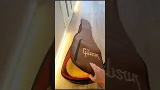 newGibson#shorts