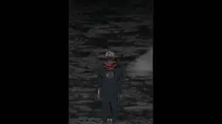 「 Yuji Broke 💔😭 」- Billie Eilish and Khalid - Lovely Edit Jujutsu Kaisen 