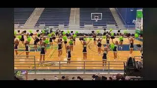 Cheer 4