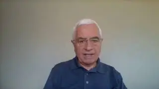 Kur’an ve İslam 329.Bölüm-Hud Suresi 3.Bölüm