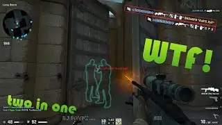 csgo in my luck !! WTF! shorts