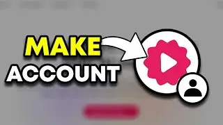 How To Create Fliki AI Account | Quick & Easy