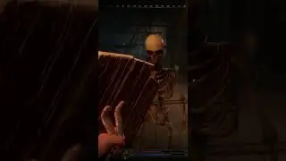 Я ликвидировался)  | Dungeonborne с помощью 