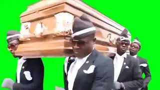 coffin dance short video funny memes