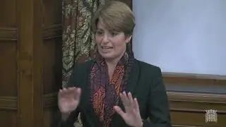 Full Endometriosis debate