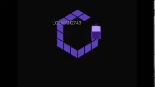 NINTENDO GAMECUBE MEME