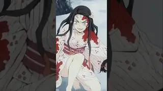 Demon Slayer - Manga vs Anime - Episode 1