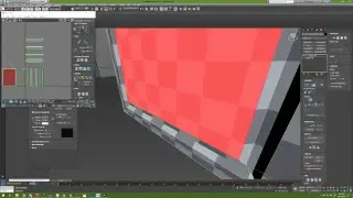 Dead Matter Dev Stream #34