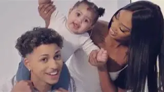 Yasmine - Tayanna (Oficial Video)