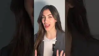 רוצה להתחיל ללמוד לדבר אנגלית שוטפת? החל מ-20 ₪ בלבד לשיעור פרטי💥