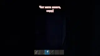 Ну ведь жиза же, не? Луйк, если да. #games #shorts #жиза