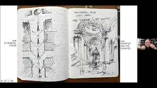 A Tale of Four Cities