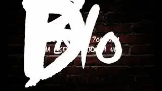 PSYCO M VS ZIMEN بلدنا ولا بلدكم
