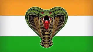 [FREE] Dj Snake x Tyga Type Beat - 