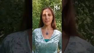 Сорадение это МЫ часть 67 