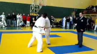 26022011100.mp4