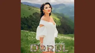 Dorul