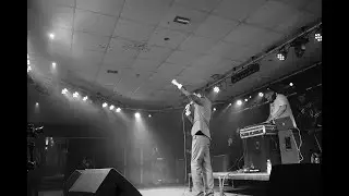 TESTIMONY SESSIONS VOL 5: CONNOR 'PHELIX' PHELAN