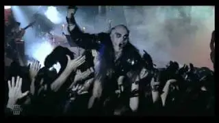 Umbra et Imago - MEA CULPA - live 2001 