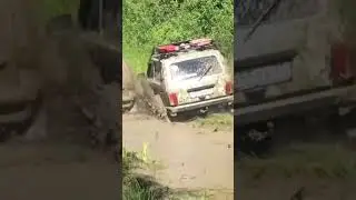 Залил грязью в открытое окно