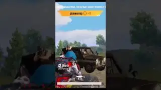#pubgshorts #pubgbgmi #scorpionpubg