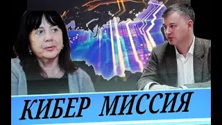 Пустышки для деревянных буратин.