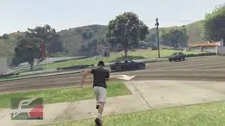 Here’s the no crosshair glitch